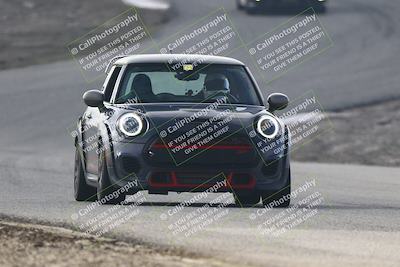 media/Nov-22-2025-Audi Club (Sat) [[8f6737ed73]]/C/Session 2 (Phil Hill)/